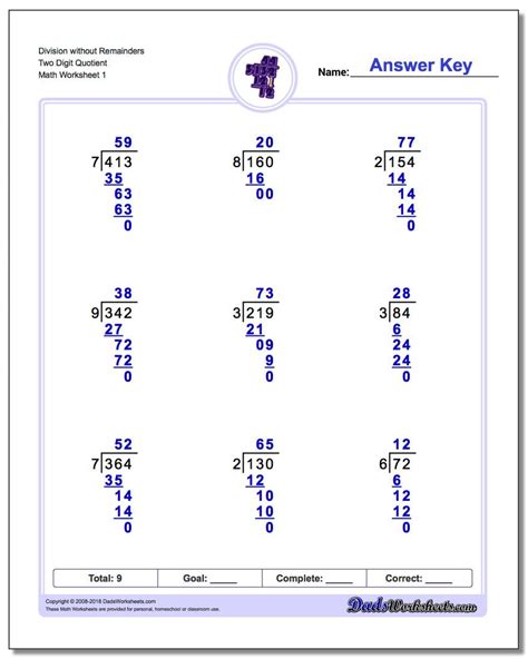 long division calculator|long division calculator without remainder.